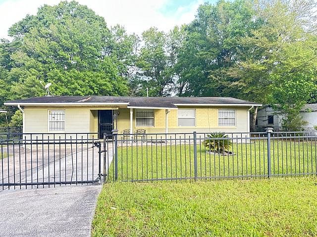 1st image of 5045 Donnybrook Ave