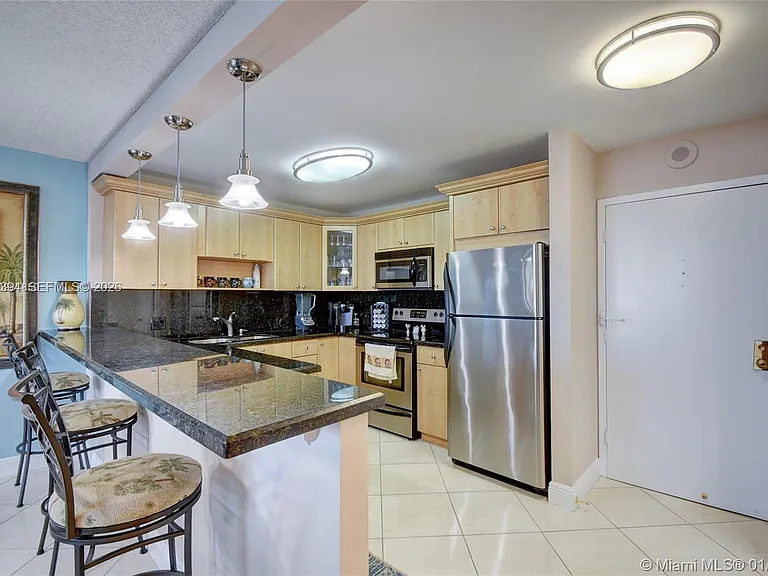3800 S Ocean Dr #902 — Photo 14