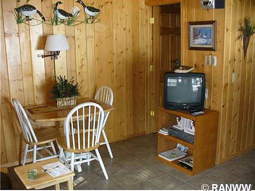 5th image of 870 23 7/8 (Unit 10) Street