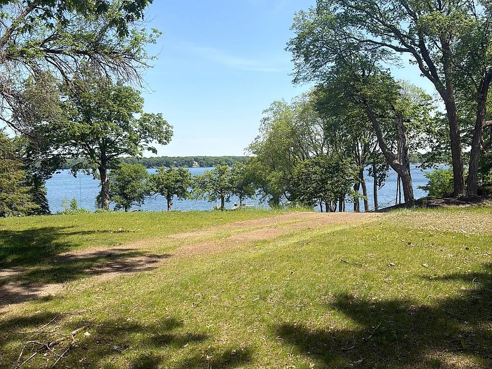 1st image of 4894 Bridgevine Way