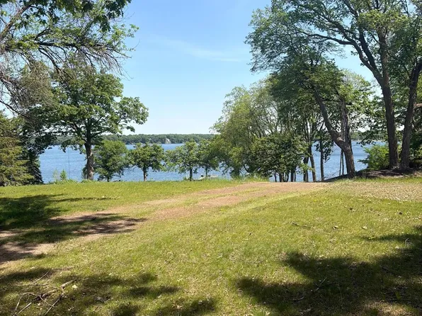 4894 Bridgevine Way, Maple Plain, MN 55359