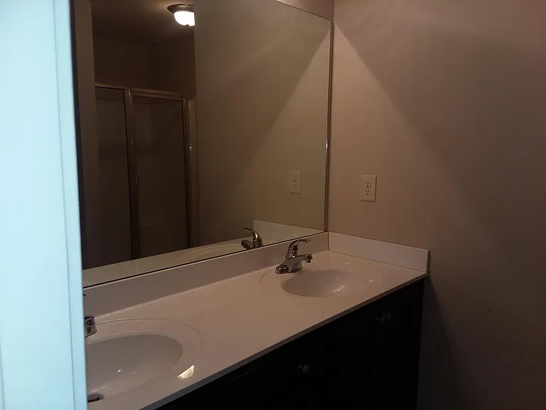 99 Gloster Park Ct — Photo 13