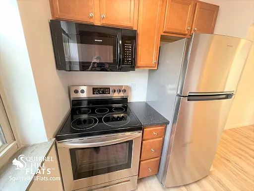 5710 Phillips Ave #A16 — Photo 217