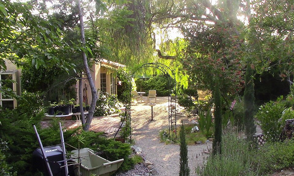 1st image of 30134 Campo Verde