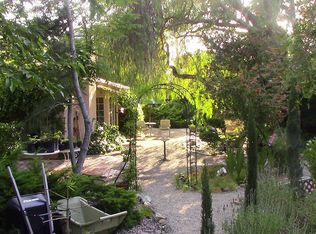 30134 Campo Verde, Temecula, CA 92592