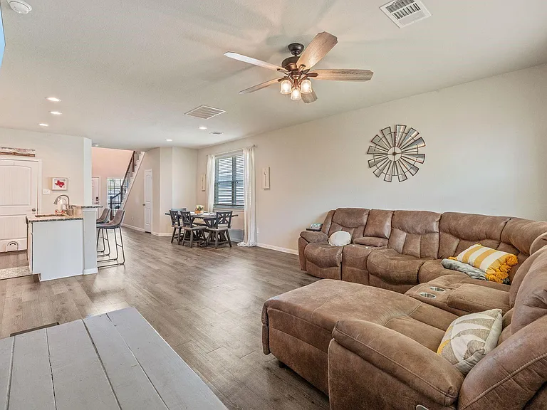 2221 Raider Dr — Photo 19