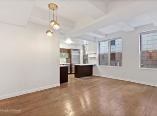 119 Fulton St APT 3B, New York, NY