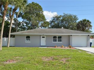 2626 52nd Avenue Ter W, Bradenton, FL 34207