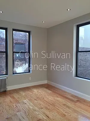 Rented by Reliance Realty Partners LLC  | media 12