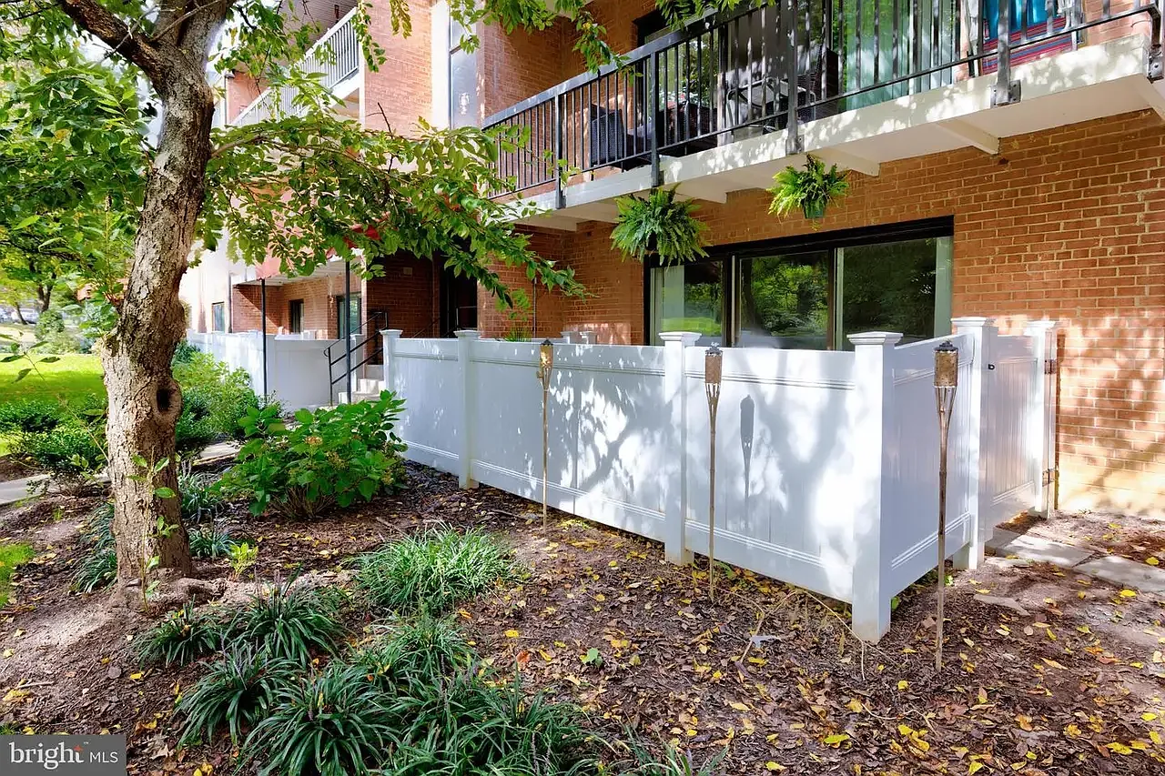 1 bed, 695 sqft, $2,000 — Photo 2