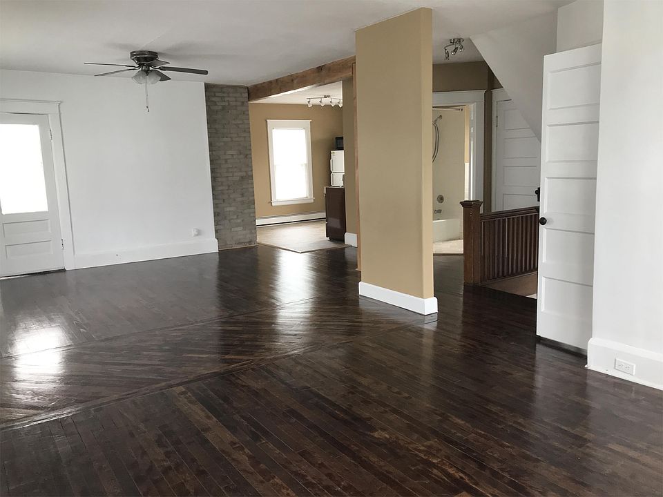 1st image of 2031 S Geddes St #2