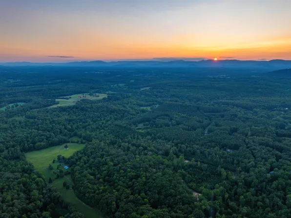 LOT 6 Gilbert Station Rd, Barboursville, VA 22923
