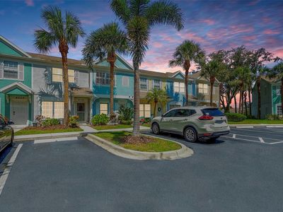 4727 Sabal Key Dr #4727, Bradenton, FL, 34203