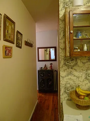 Rented by Coda Real Estate NYC | media 26