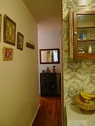 Rented by Coda Real Estate NYC