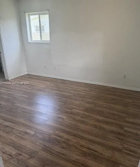 19920 SW 118th Pl — Photo 10