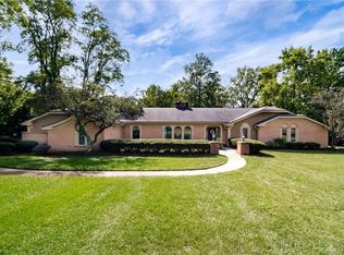 6113 Old Spanish Trl, Dayton, OH 45459