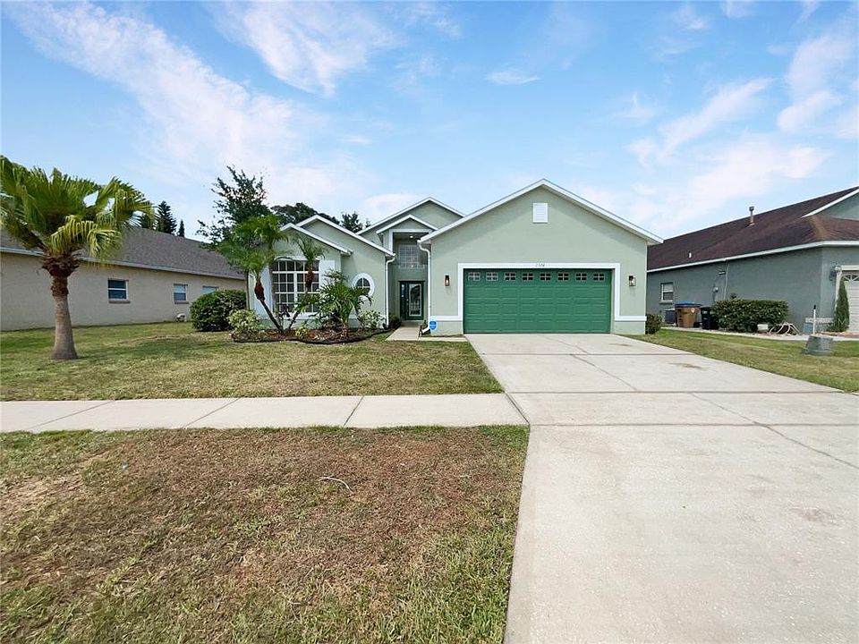 1st image of 2574 ASTER COVE LANE