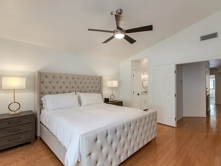 8700 E Mountain View Rd #1084 — Photo 22