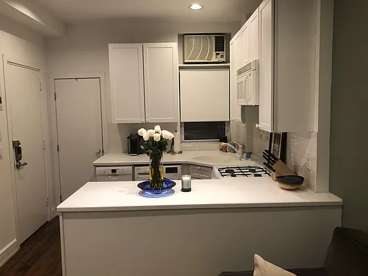 Rented by Owner | media 12