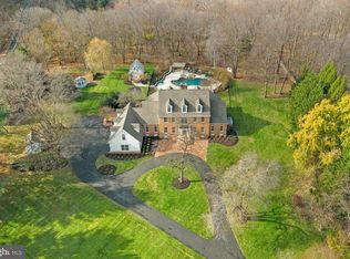 12701 Maryvale Ct, Ellicott City, MD 21042