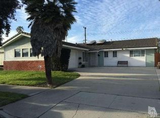 2131 Abbott St, Oxnard, CA 93033