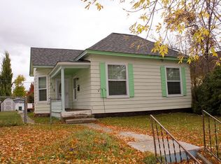 712 8th Ave N, Great Falls, MT 59401