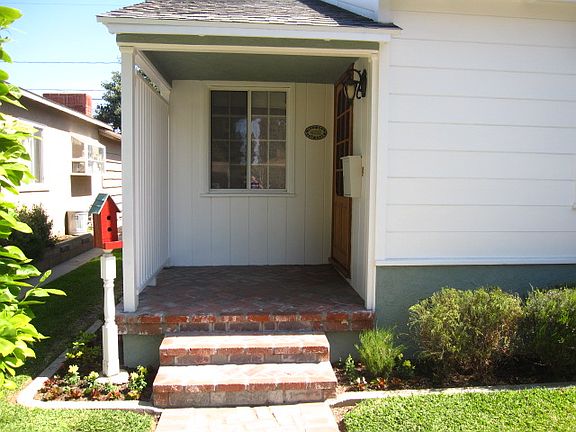 2nd image of 4222 Ladoga Ave
