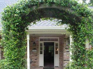 17237 Saint Gertrude Rd, Covington, LA 70435