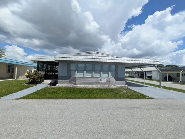 7100 Ulmerton Rd Lot 1211, Largo, FL 33771
