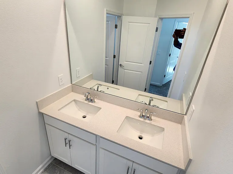 16447 Parable Way — Photo 12