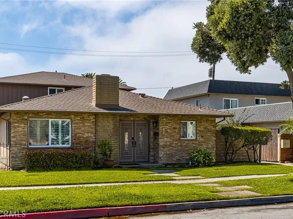 522 17th St, Huntington Beach, CA 92648