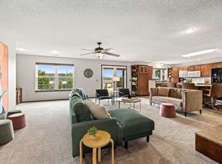 8383 S Lakeshore Dr #ID1221807P, Rogers, AR 72756