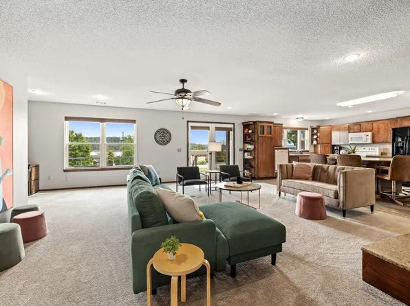 8383 S Lakeshore Dr #Id1221807p, Rogers, AR 72756