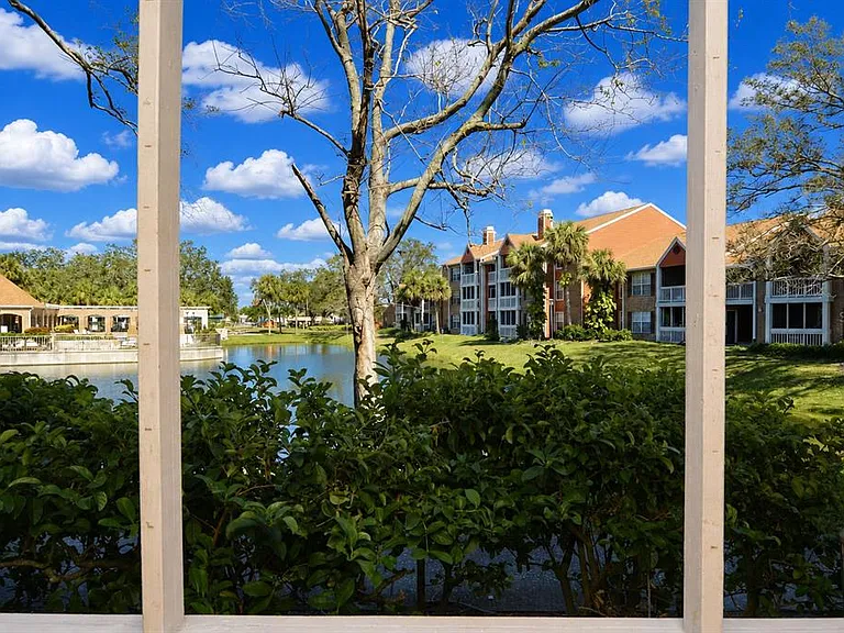 10200 Gandy Blvd N #1225 — Photo 46