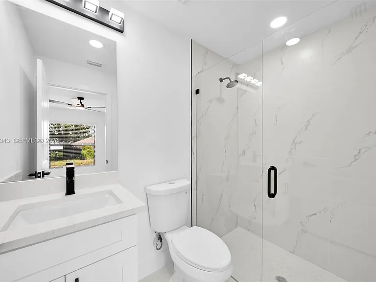 4987 Fairway Ct — Photo 15