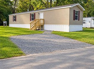 3 Prestige Xing, Batavia, NY 14020