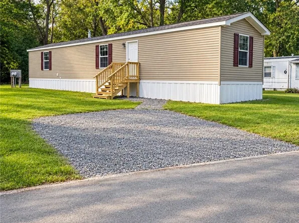 3 Prestige Xing, Batavia, NY 14020