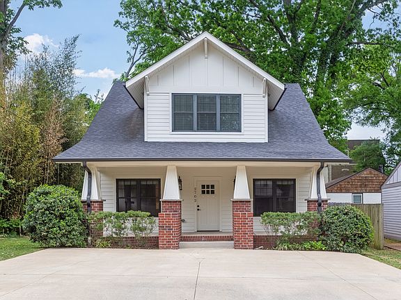 2nd image of 2702 Sharondale Ct
