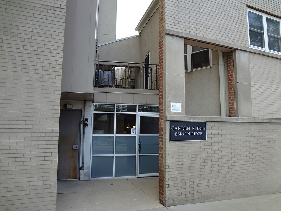 1st image of 1834 Ridge Ave Unit 137