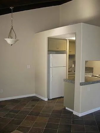 8746 Kelley Dr — Photo 3