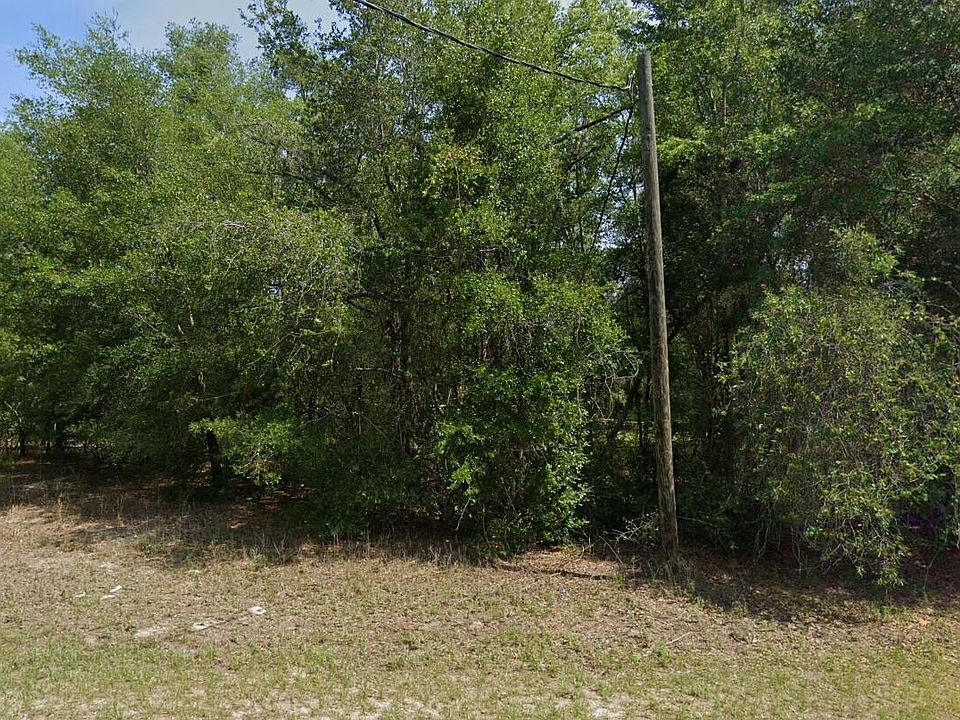 1st image of 1814 W Magenta Drive