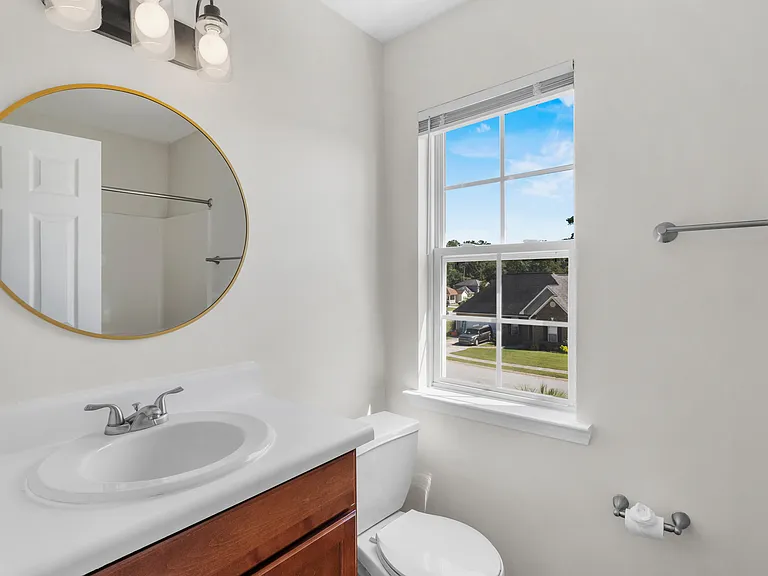 109 Summer Vale Dr — Photo 24