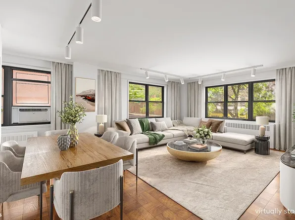 330 3rd Ave APT 2C, Manhattan, NY 10010