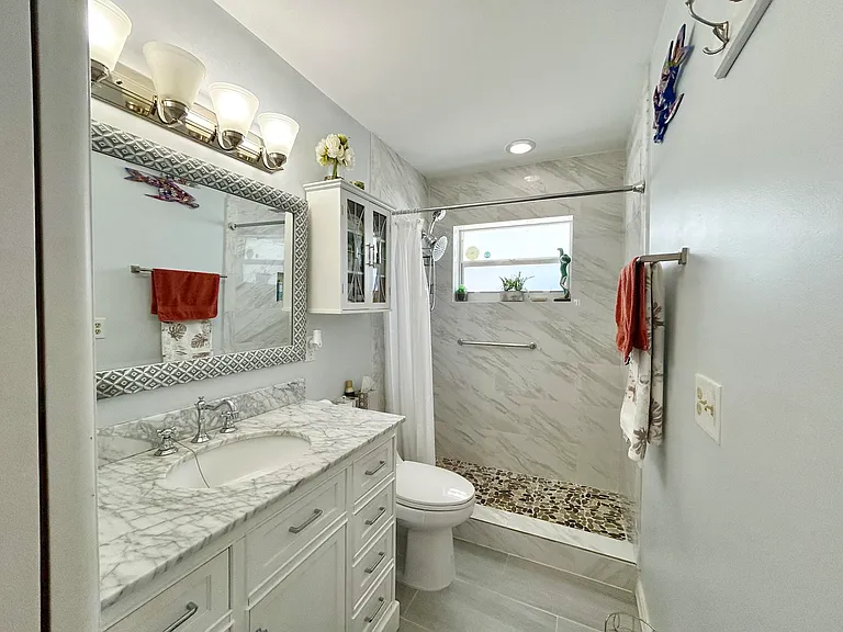 2766 Emory Dr E #L — Photo 16