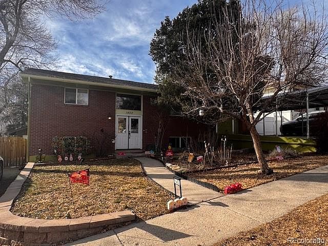 1st image of 1402 Clemson Drive