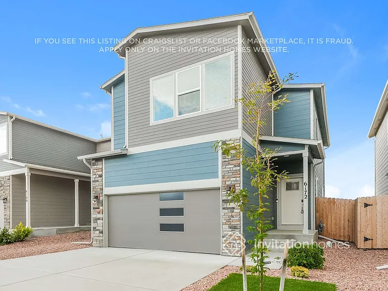 6172 Big Bird Dr — Photo 4