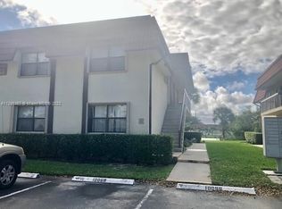 10068 NW 6th St #103, Hollywood, FL 33024