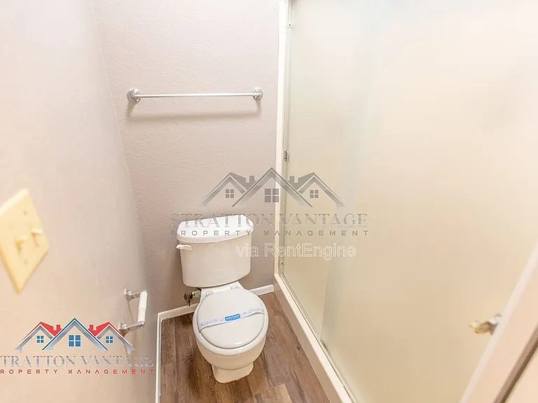 3749 E Hopi Ave — Photo 25