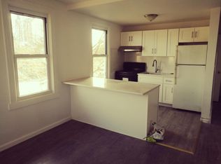 19 Lawn Ave FLOOR 3, New Rochelle, NY 10801